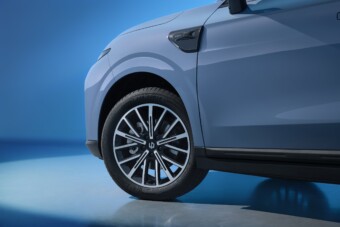 Új elektromos autót fog gyártani Európa