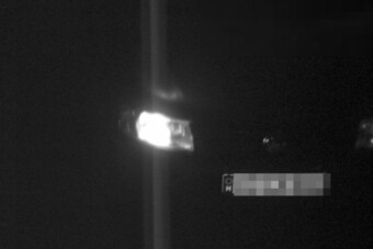 Autópályának nézte Kiskunhalast, sokba fog fájni