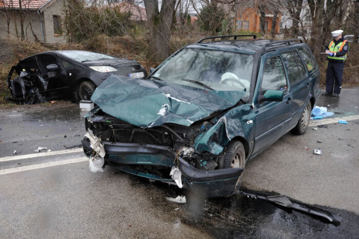 Megduplázhatná az ország összes traffipaxát egy ötlet 6