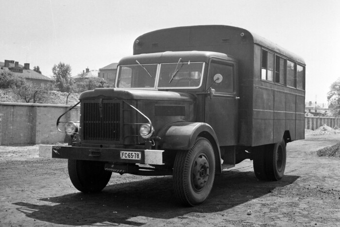 Így tették a magyarok a dízelmotort még hatékonyabbá 5 | Vezess Így tették a magyarok a dízelmotort még hatékonyabbá 5