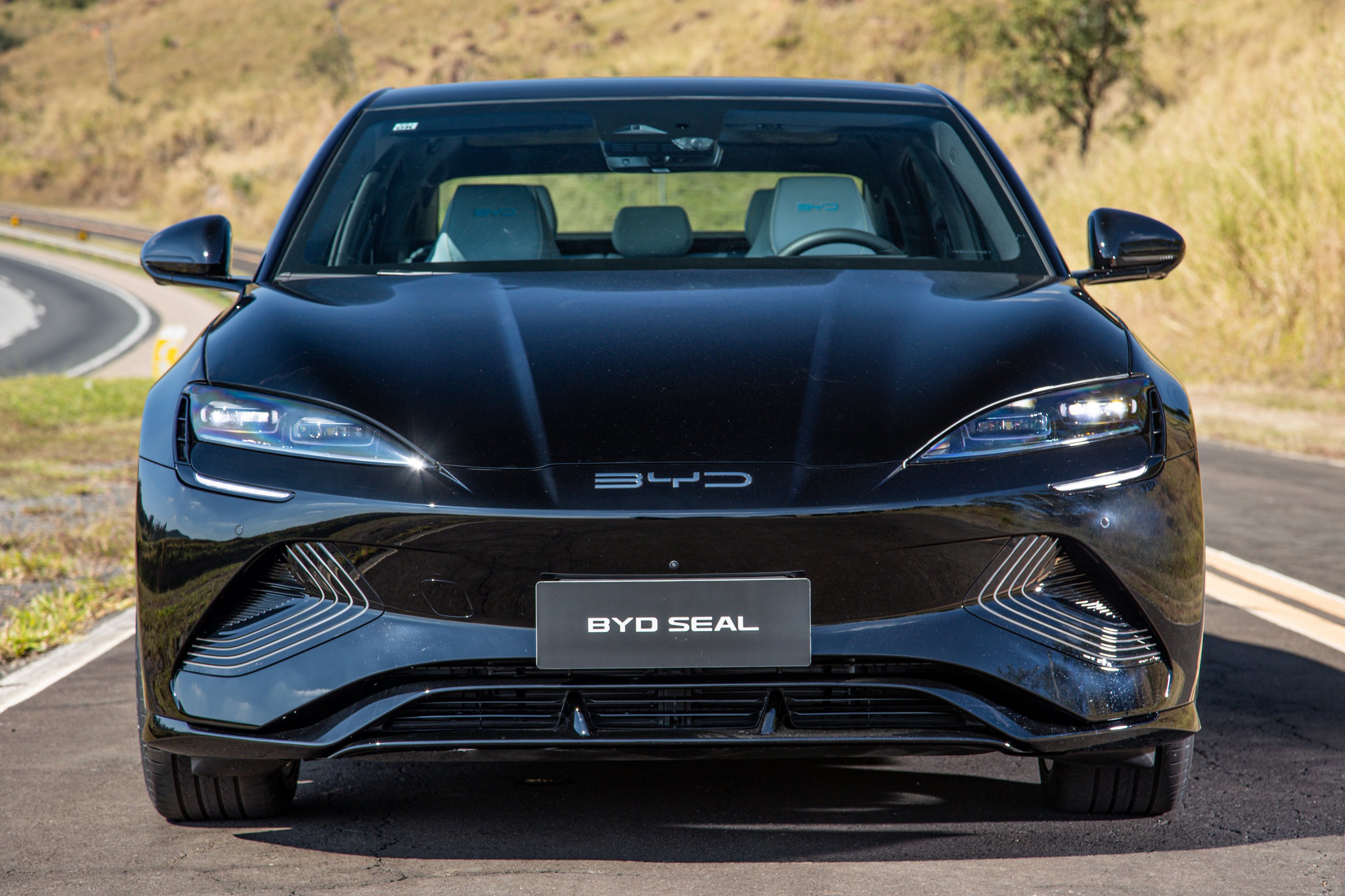 byd_seal_581 | Vezess | Vezess