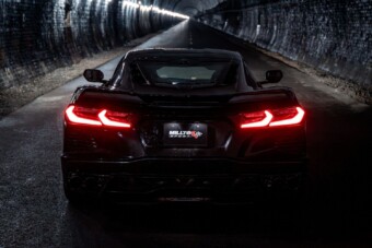 A legmenőbb alagutakra vadászol? Ezeket ne hagyd ki!