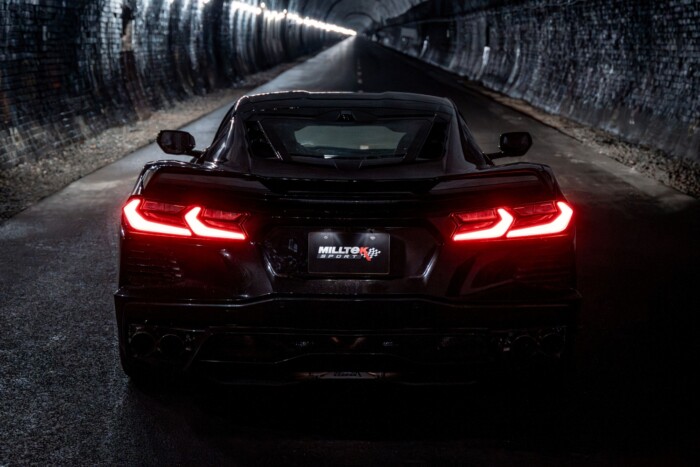 A legmenőbb alagutakra vadászol? Ezeket ne hagyd ki!