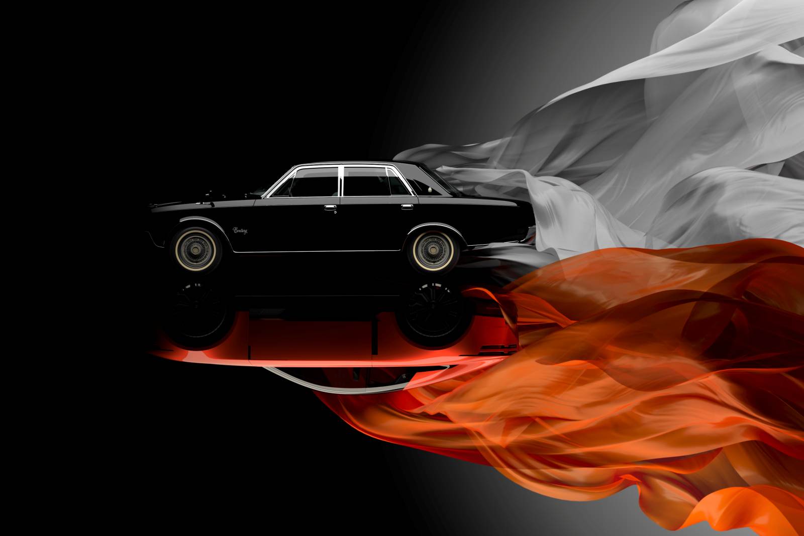 century_002 | Vezess | Vezess