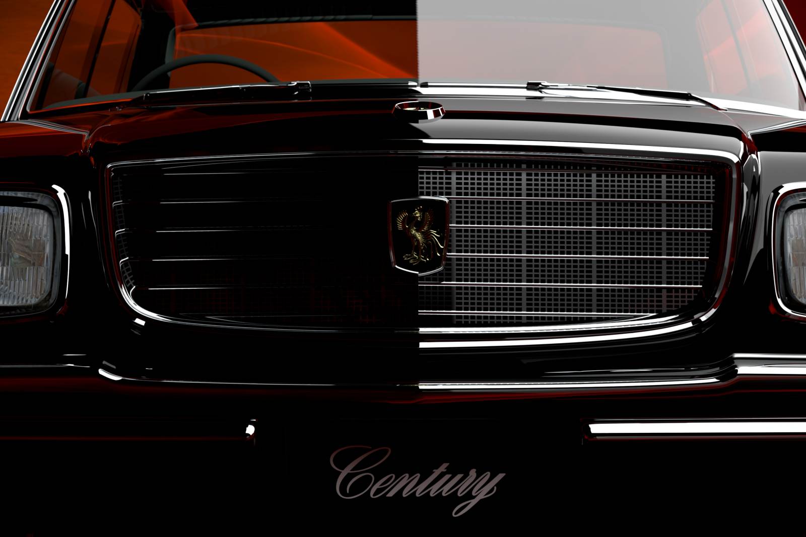 century_012 | Vezess | Vezess