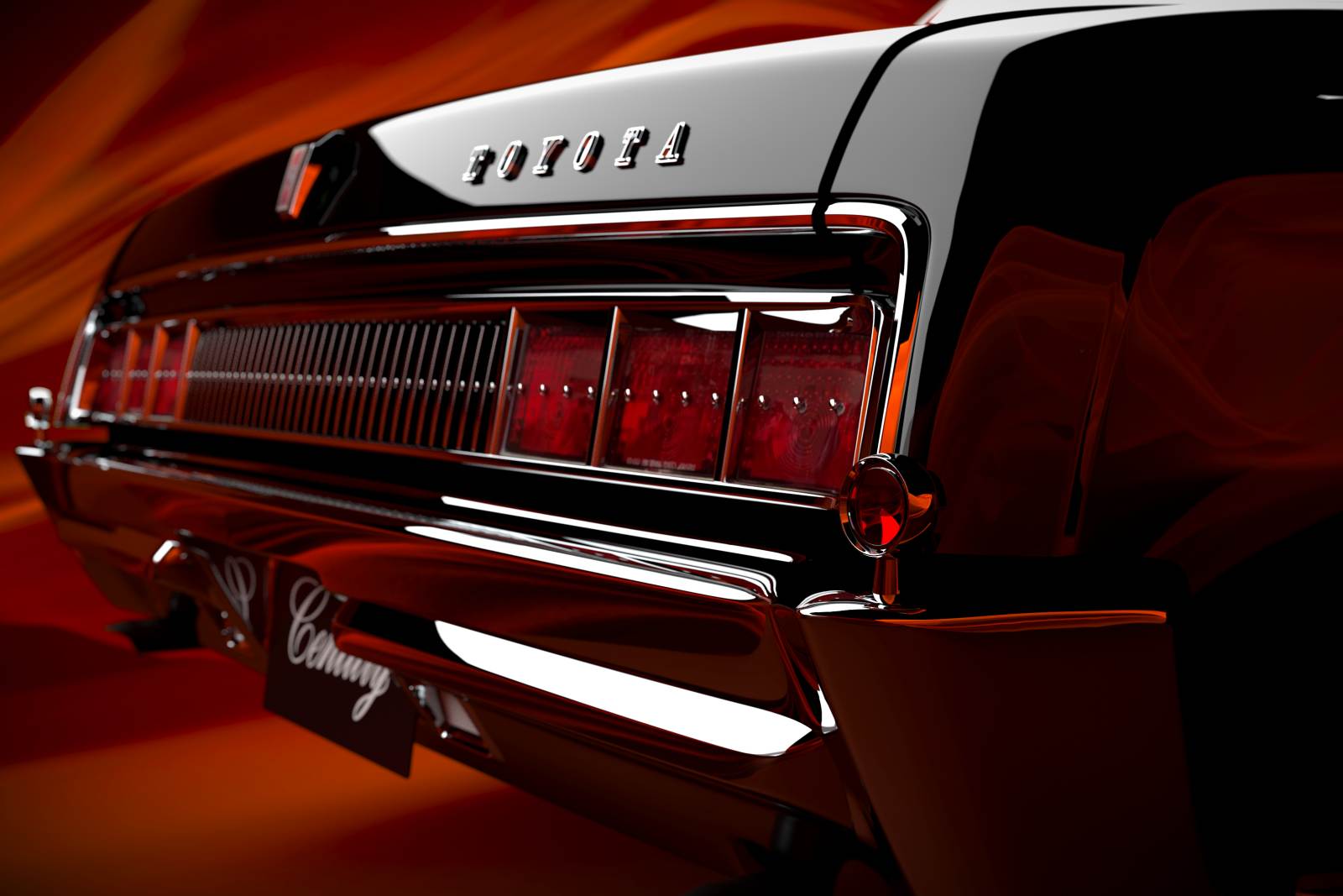 century_013 | Vezess | Vezess