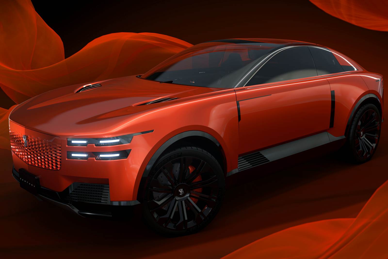 century_014 | Vezess | Vezess