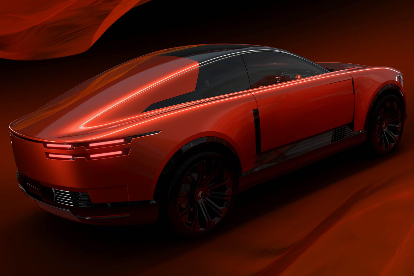 century_015 | Vezess | Vezess