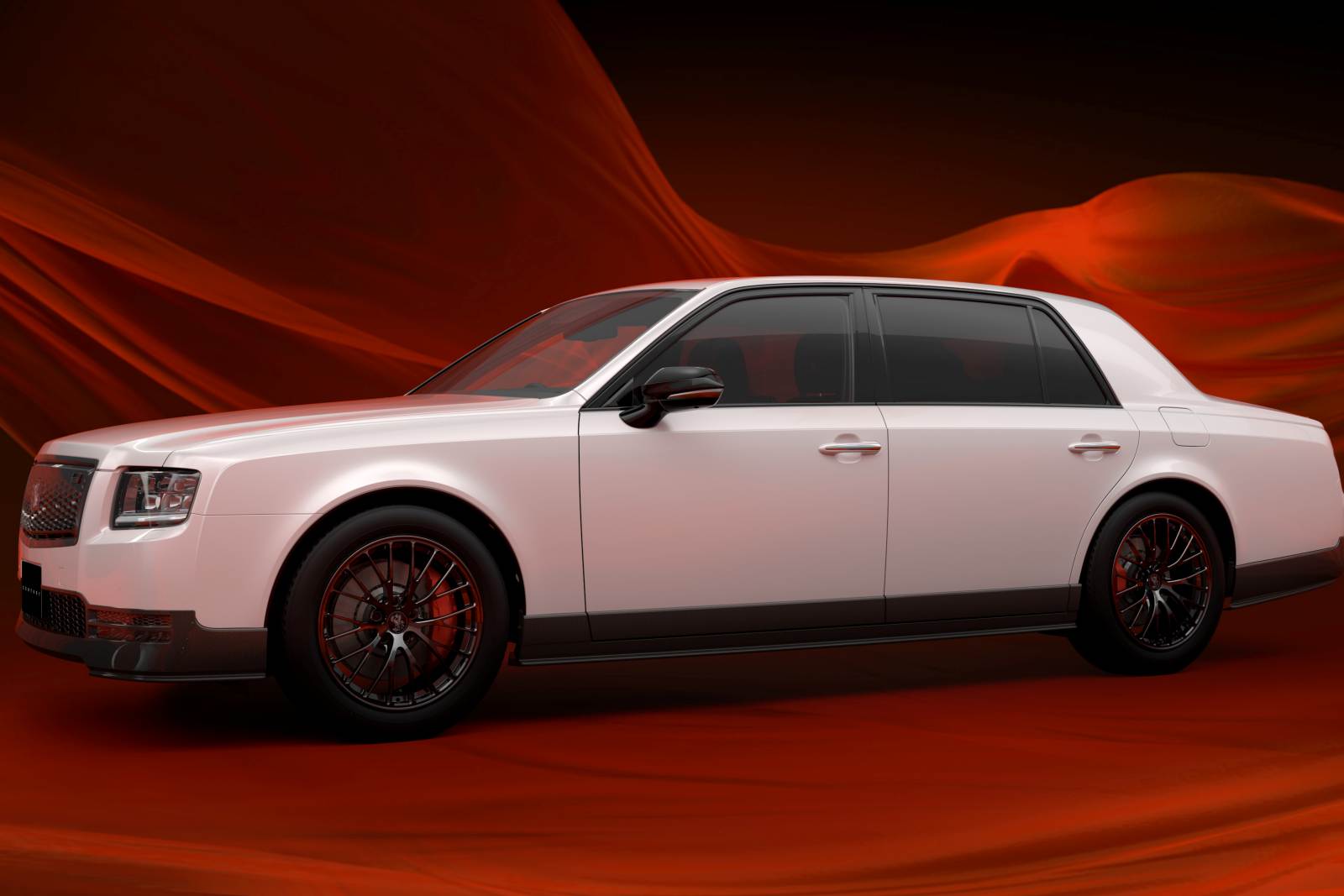 century_020 | Vezess | Vezess