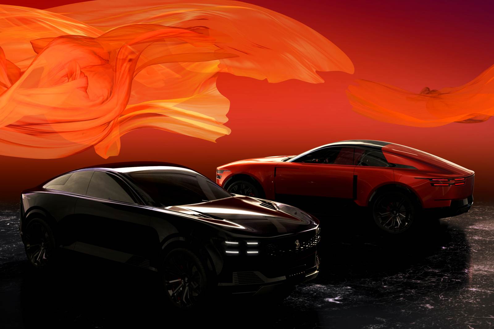 century_047 | Vezess | Vezess