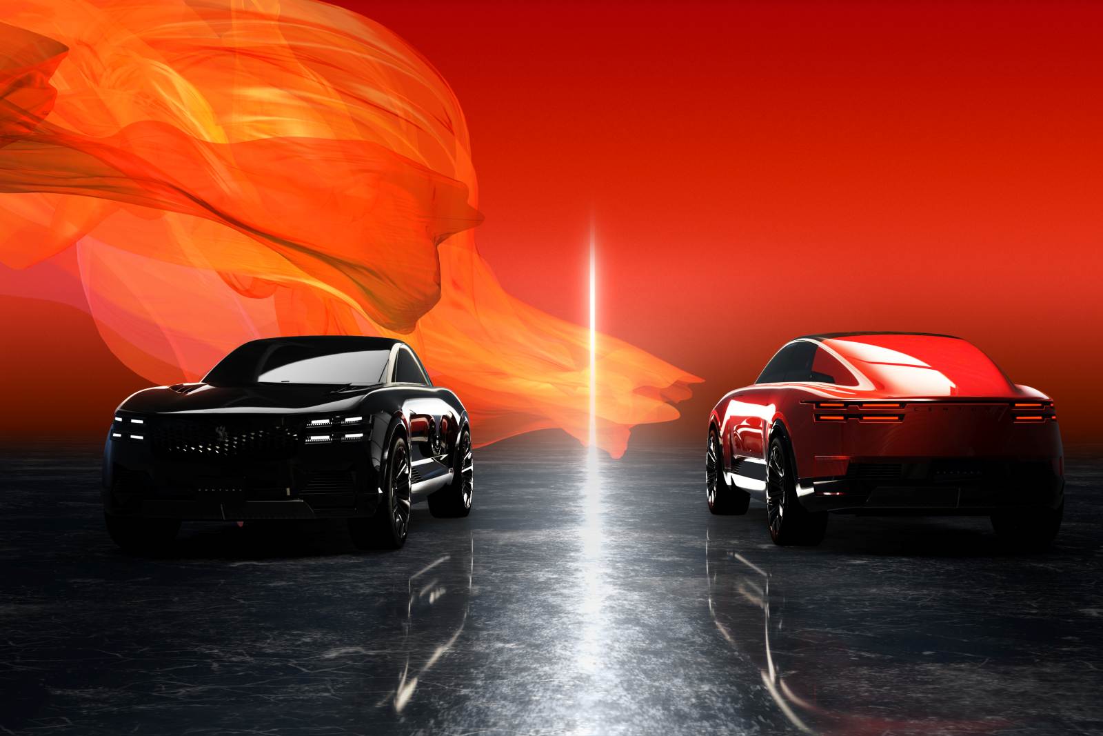 century_049 | Vezess | Vezess