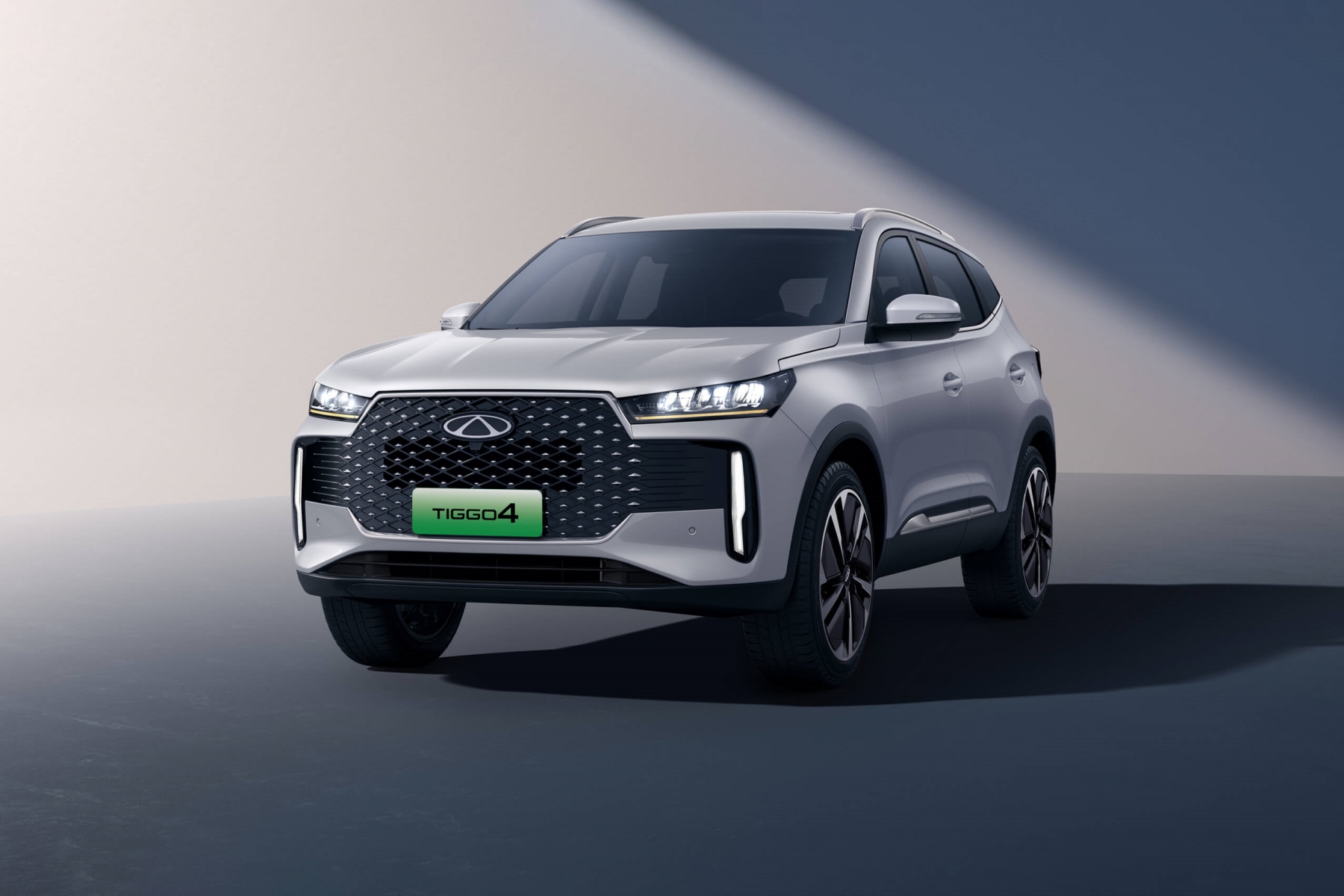 chery-tiggo-4-1 | Vezess | Vezess