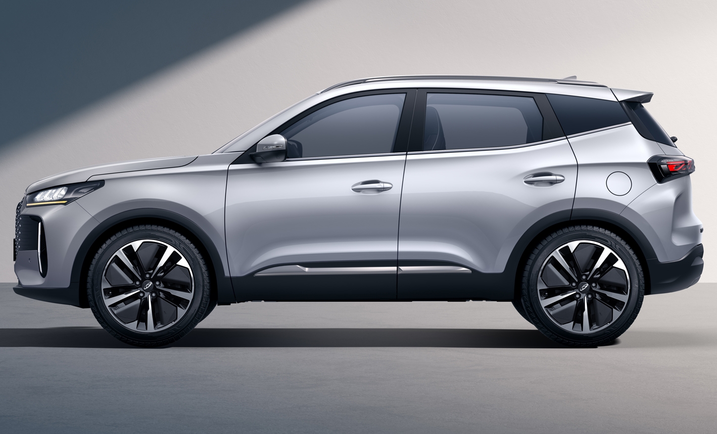 chery-tiggo-4-2 | Vezess | Vezess