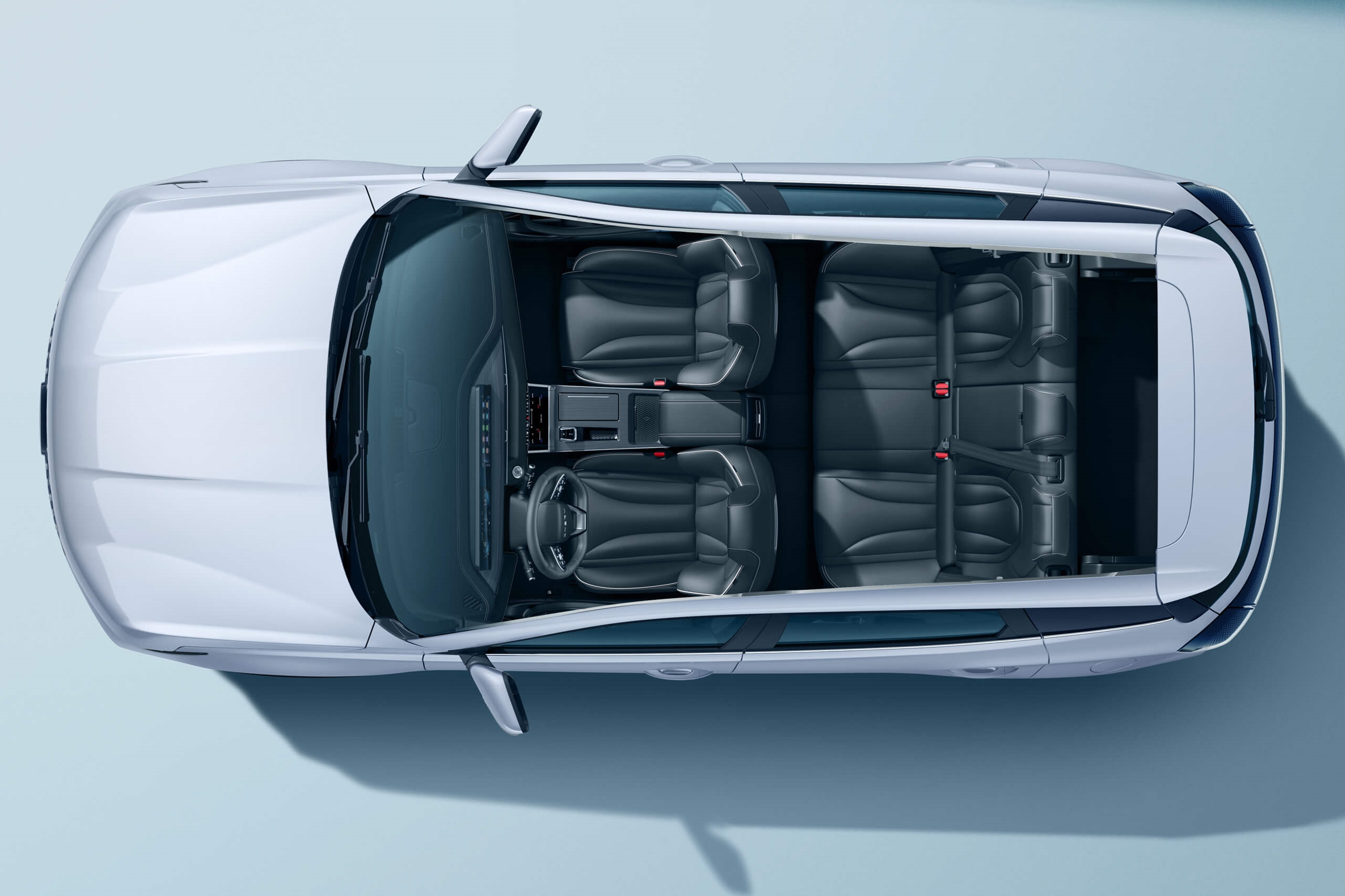 chery-tiggo-4-5 | Vezess | Vezess