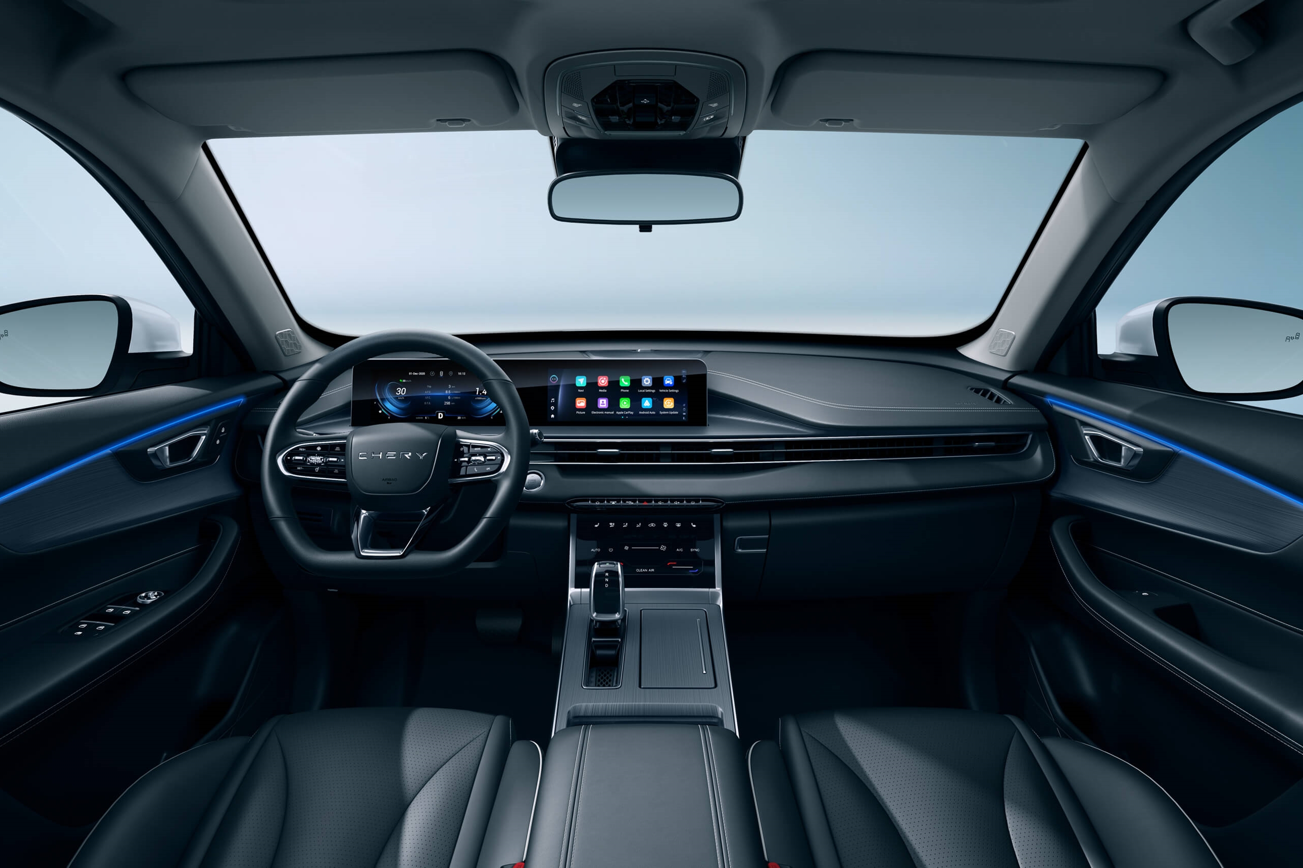 chery-tiggo-4-8 | Vezess | Vezess