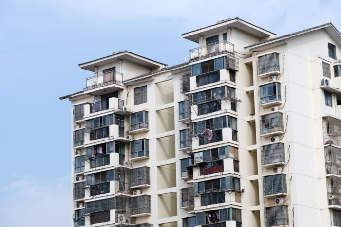 Nem lassít Magyarországon a kínai autóipar 16 | Vezess Nem lassít Magyarországon a kínai autóipar 16