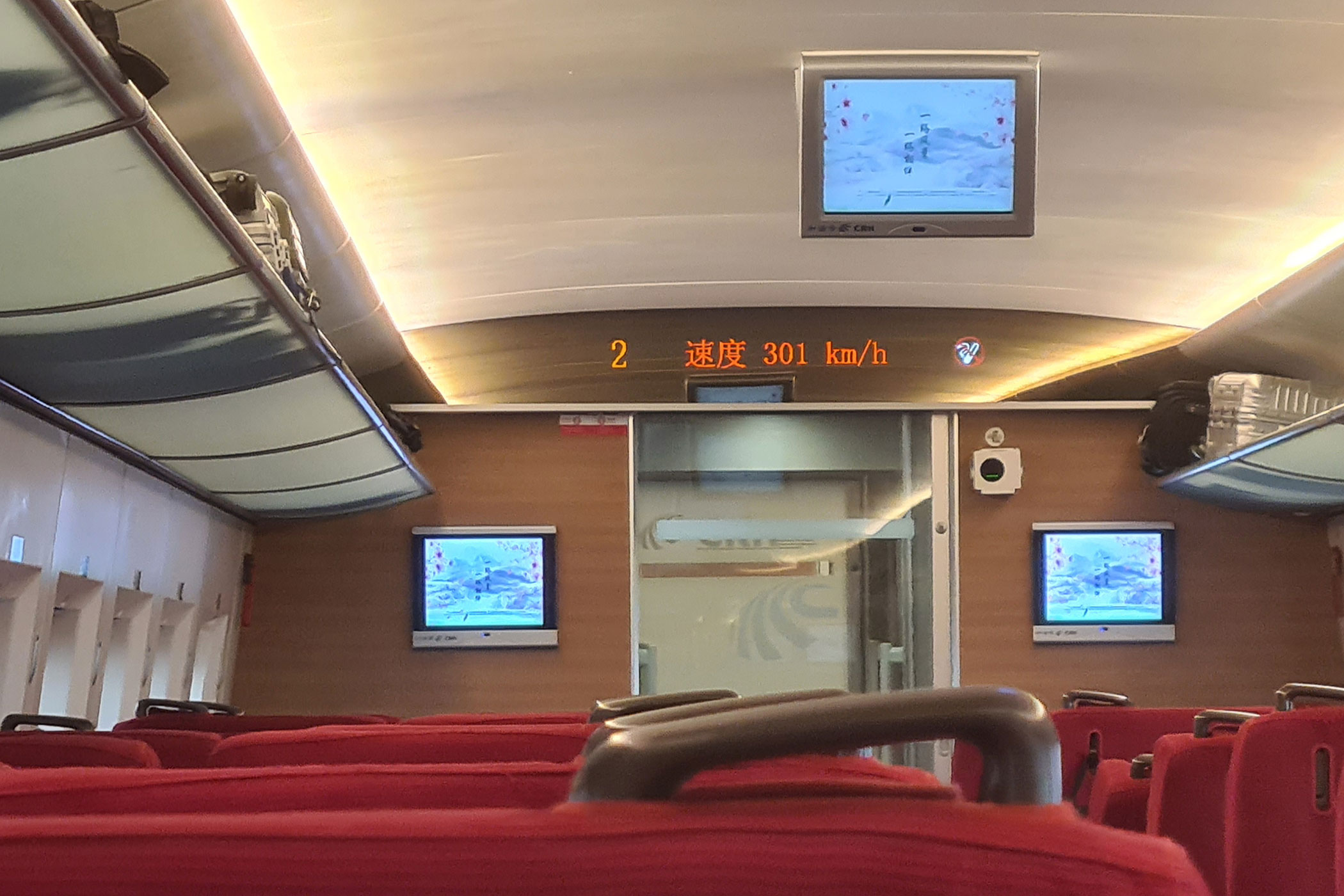 cheryegyeb-2 | Vezess | Vezess