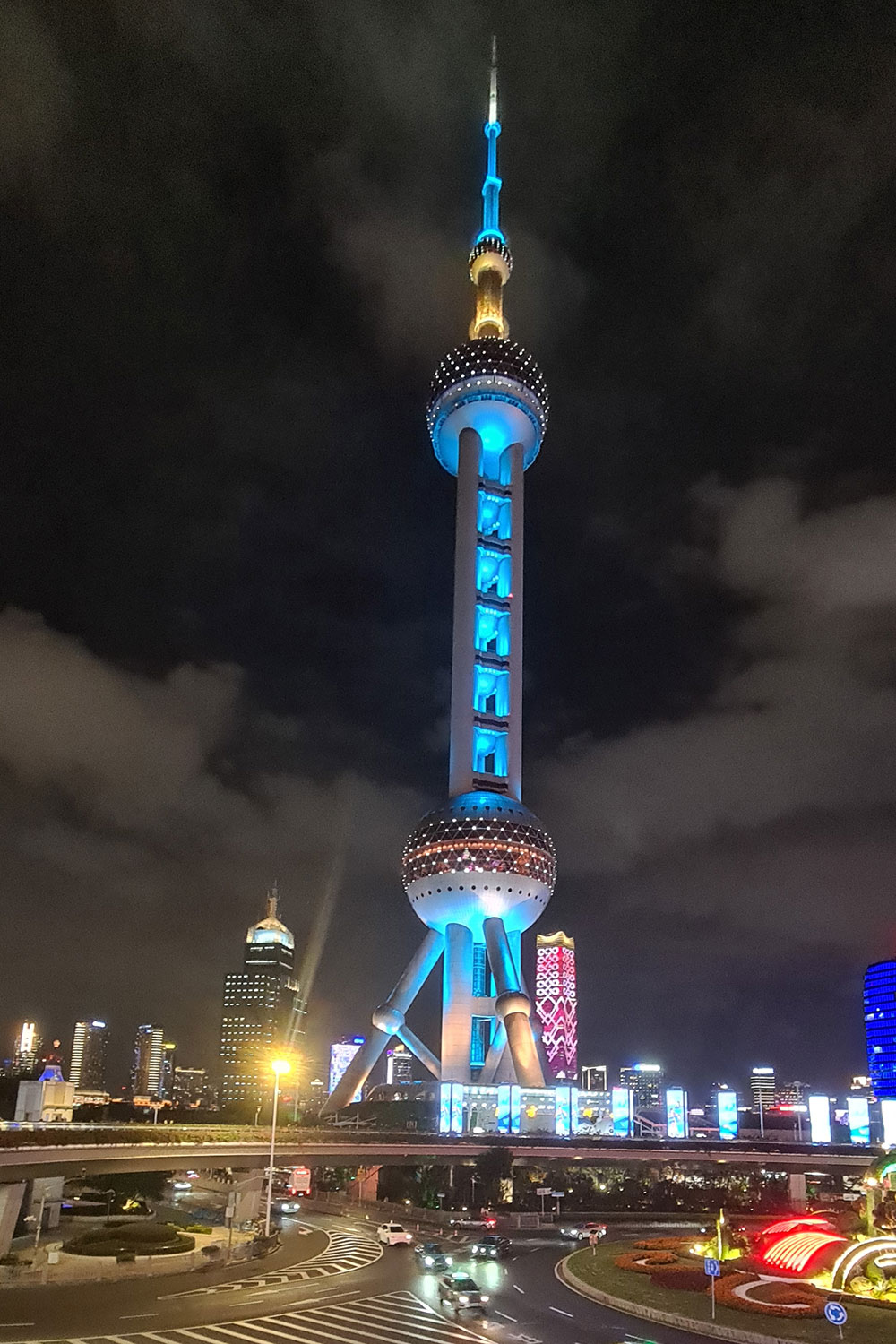 cheryegyeb-4 | Vezess | Vezess