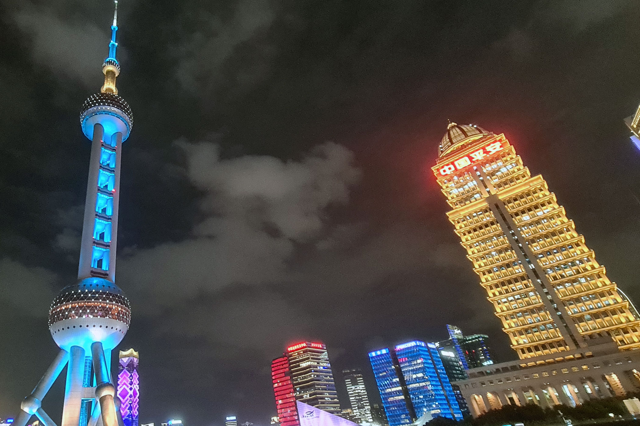 cheryegyeb-5 | Vezess | Vezess