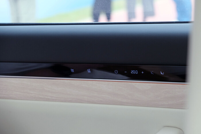 Nem lassít Magyarországon a kínai autóipar 19 | Vezess Nem lassít Magyarországon a kínai autóipar 19