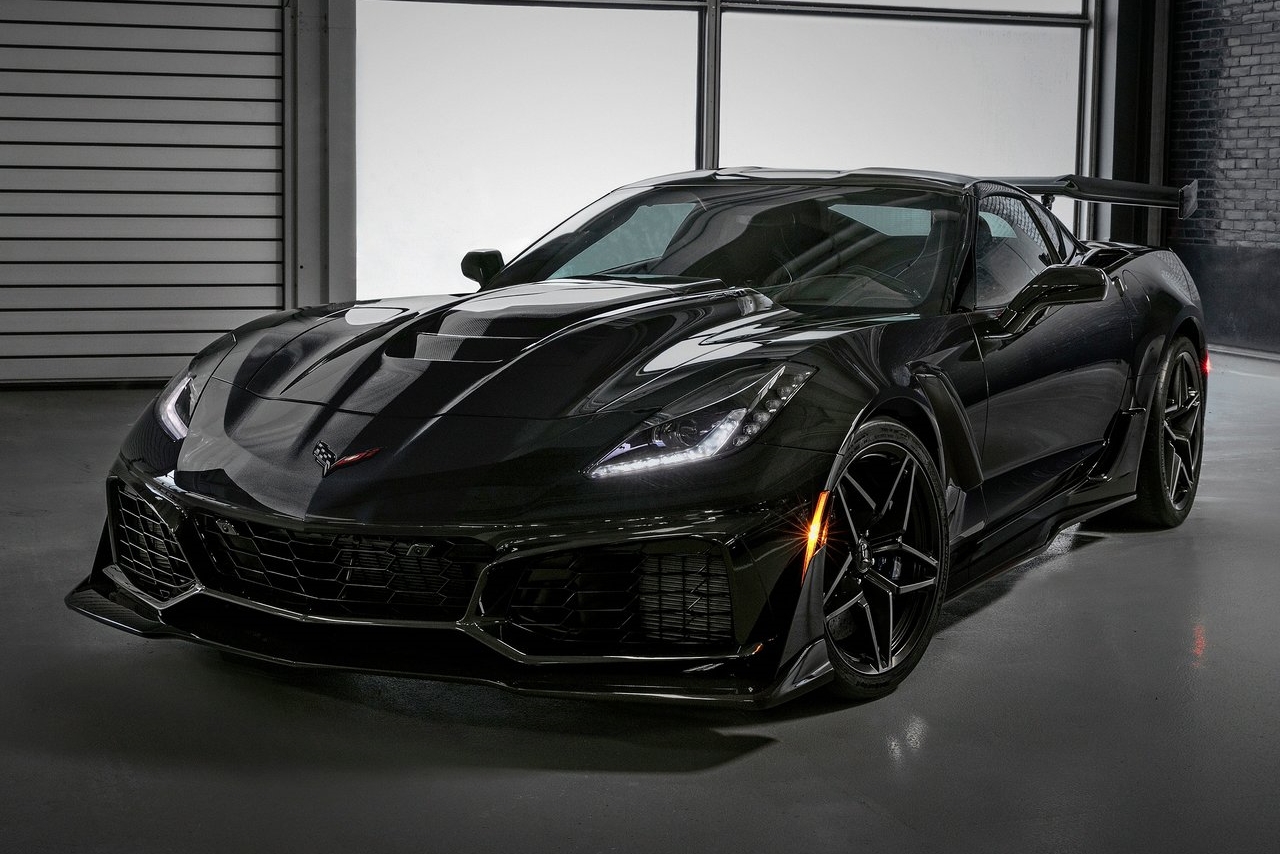 chevrolet-corvette_zr1-2019-1 | Vezess | Vezess