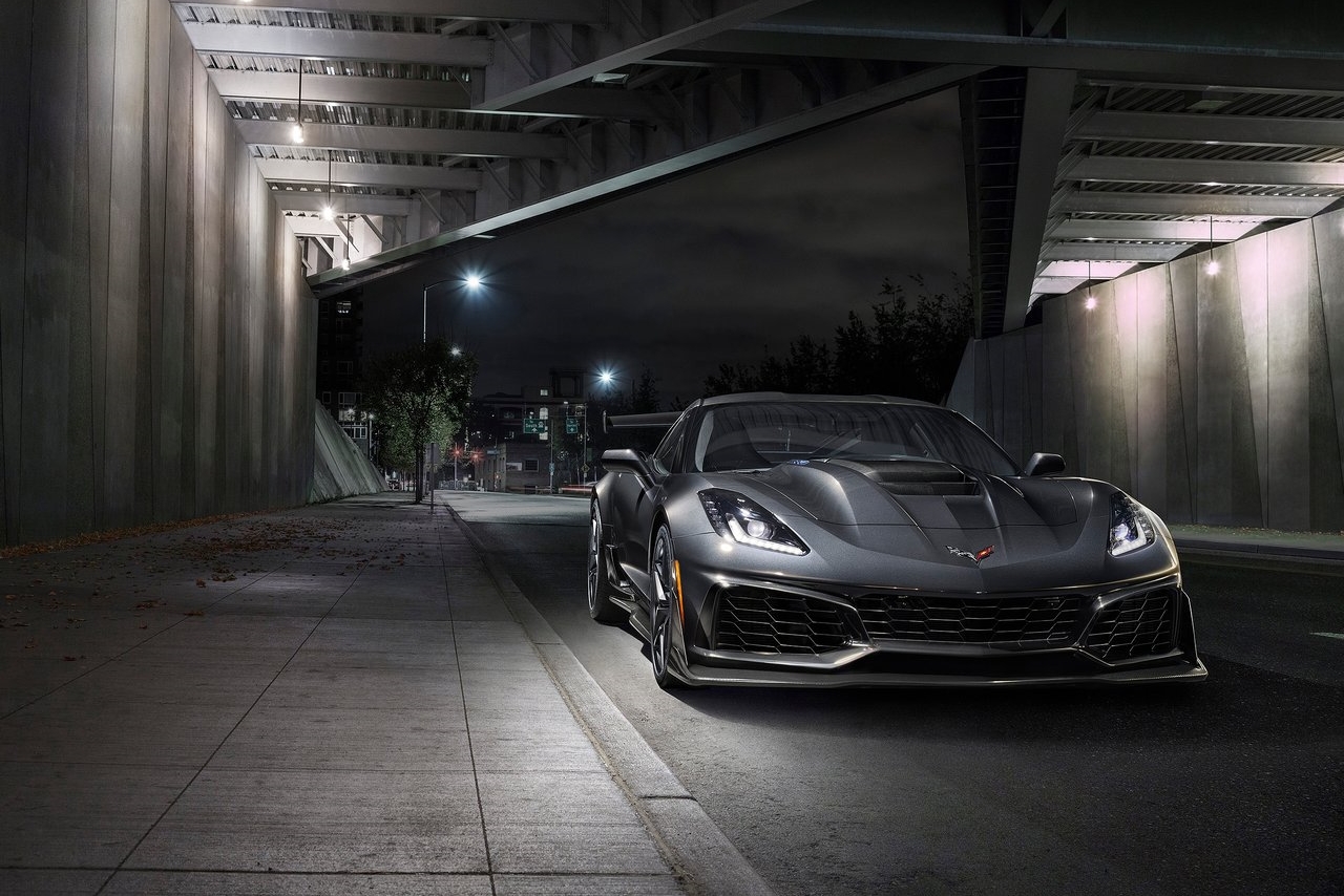 chevrolet-corvette_zr1-2019-2 | Vezess | Vezess