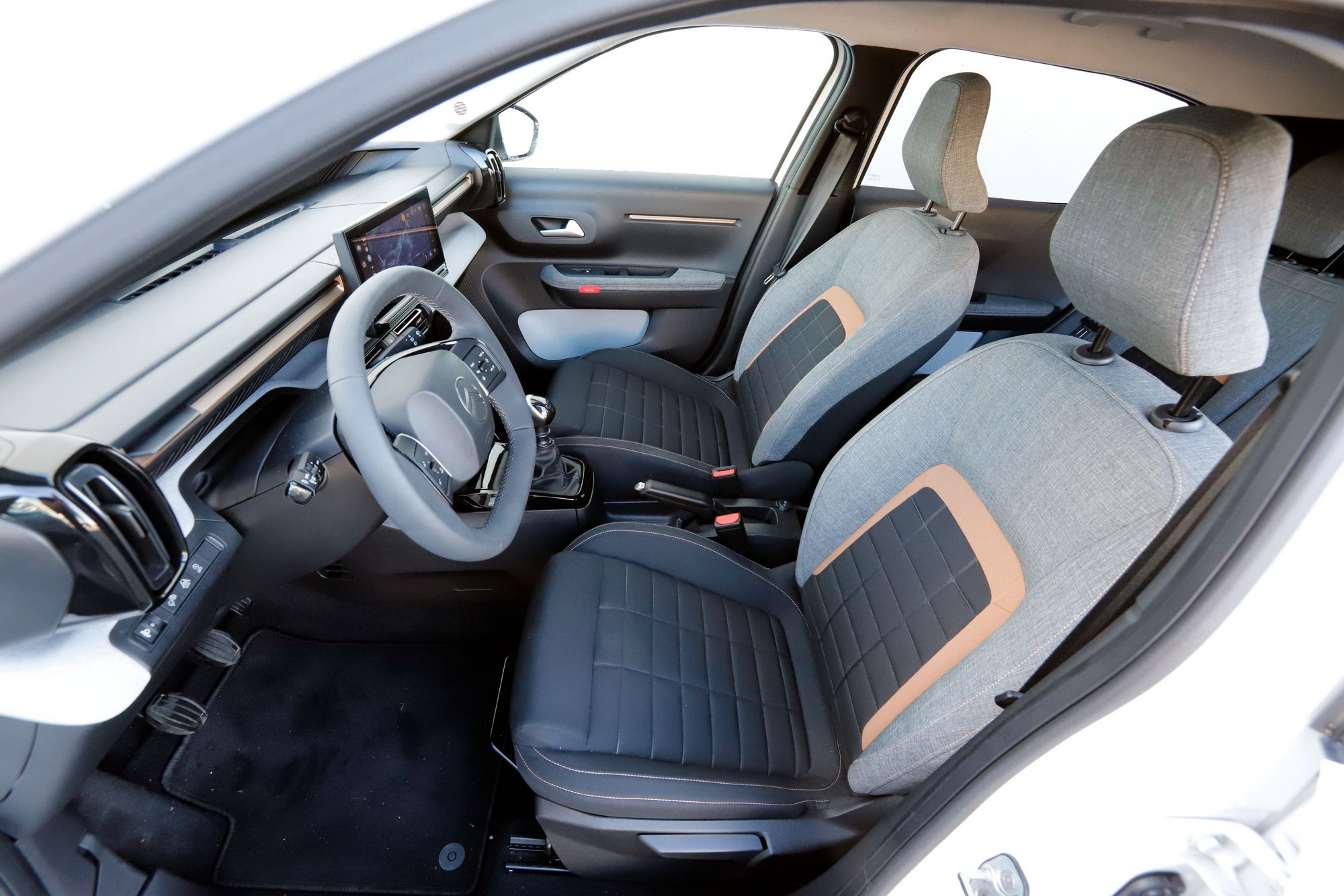 citroen-c3-aircross-2025-i-teszt-02 | Vezess | Vezess