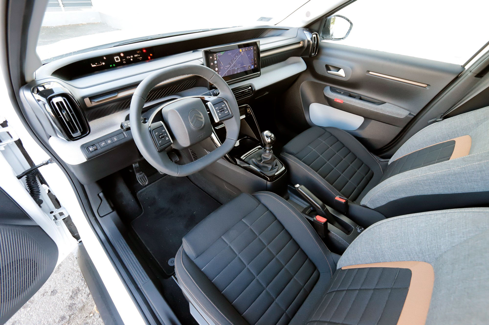 citroen-c3-aircross-2025-i-teszt-03 | Vezess | Vezess