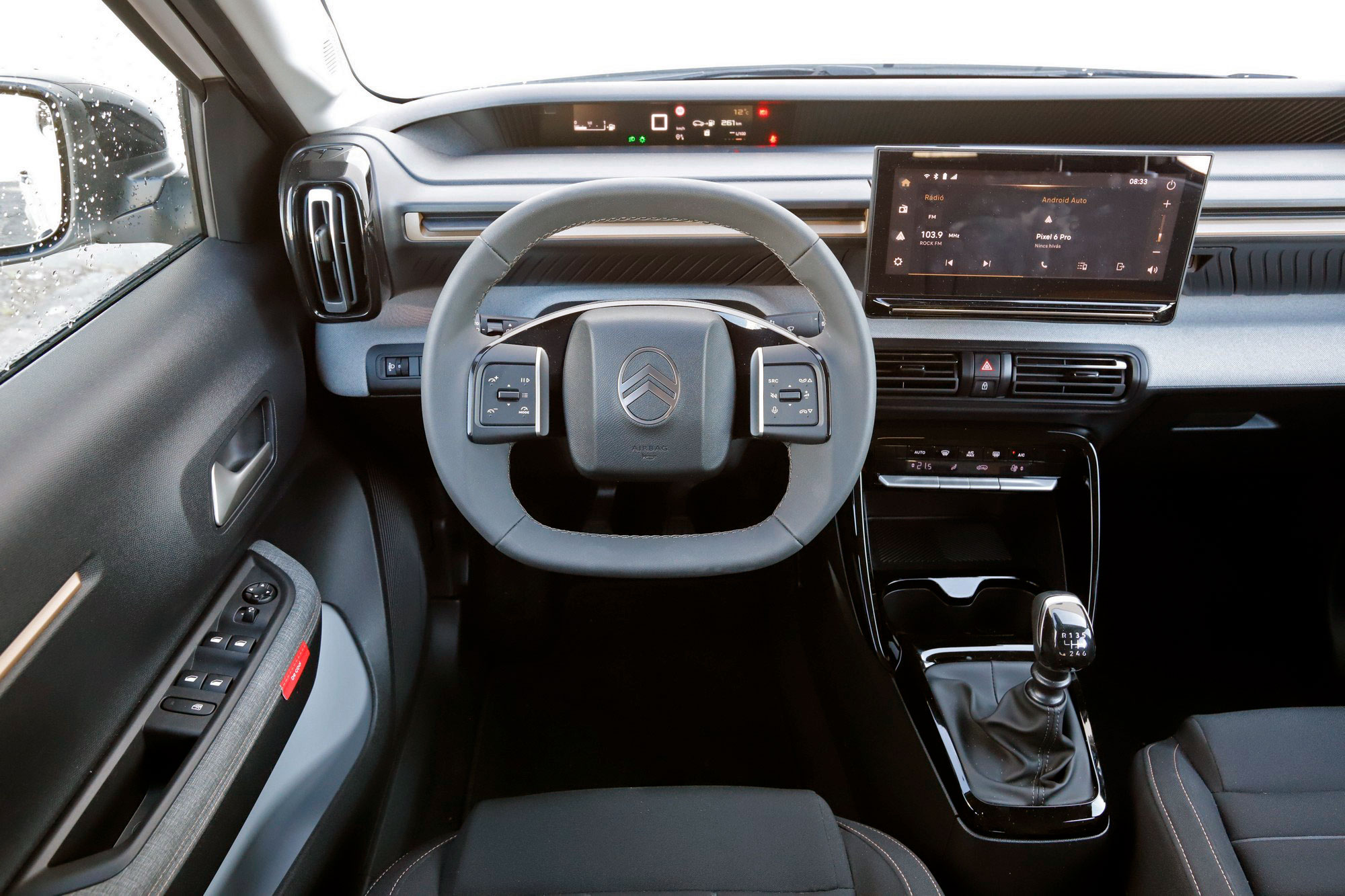 citroen-c3-aircross-2025-i-teszt-04 | Vezess | Vezess