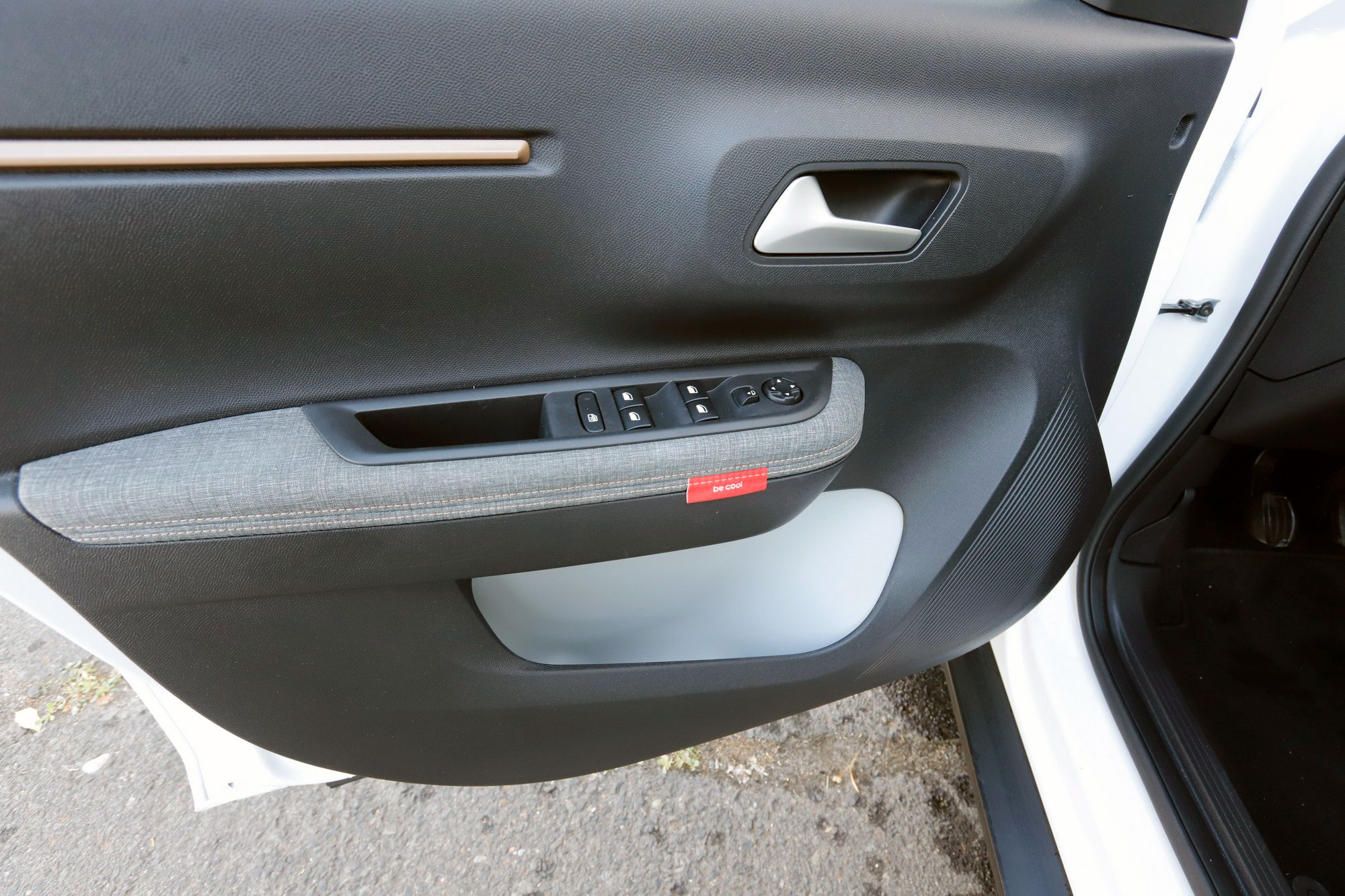 citroen-c3-aircross-2025-i-teszt-06 | Vezess | Vezess