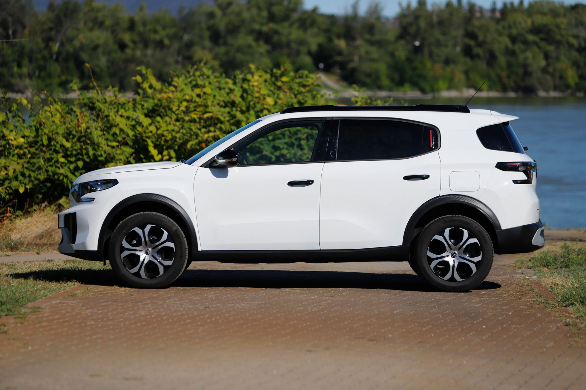 citroen-c3-aircross-2025-teszt-03 | Vezess | Vezess