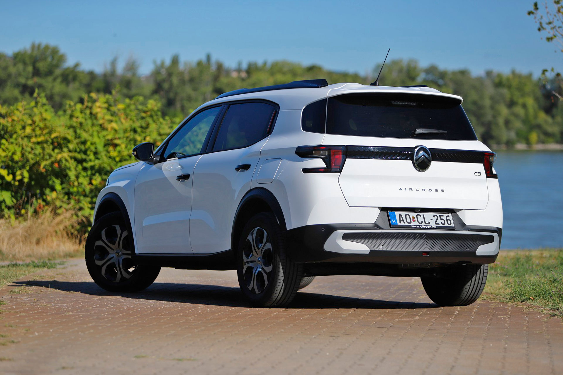 citroen-c3-aircross-2025-teszt-04 | Vezess | Vezess