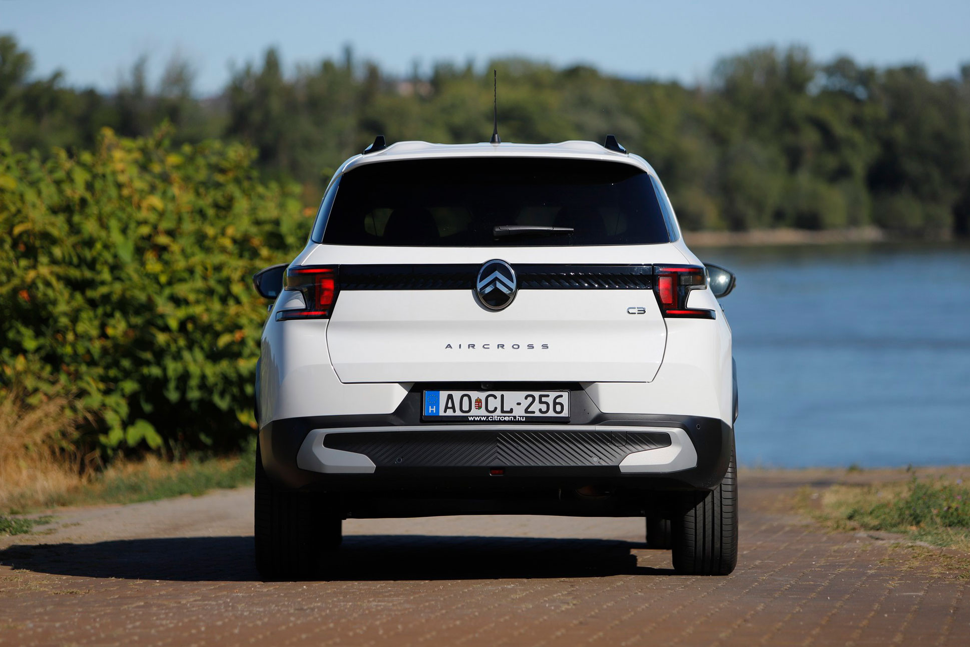 citroen-c3-aircross-2025-teszt-05 | Vezess | Vezess