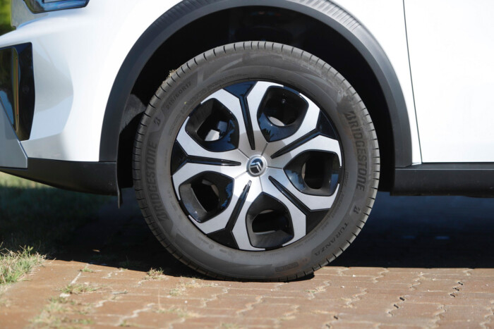 Autó, ami nem is létezhetne: olcsó, tágas, kényelmes 8 | Vezess Autó, ami nem is létezhetne: olcsó, tágas, kényelmes 8