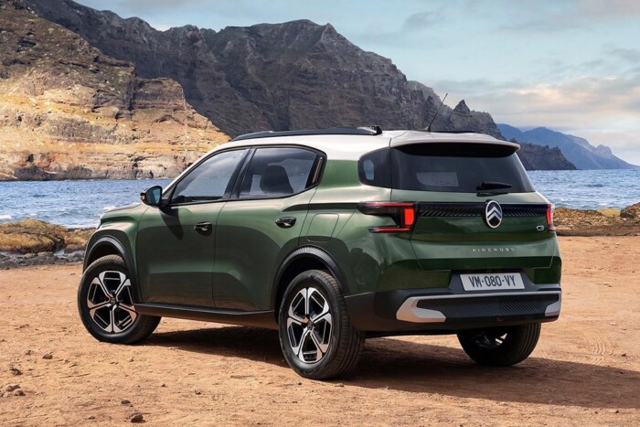 Milyen autó jó a családnak? Itt a válasz! 1 | Vezess Milyen autó jó a családnak? Itt a válasz! 1