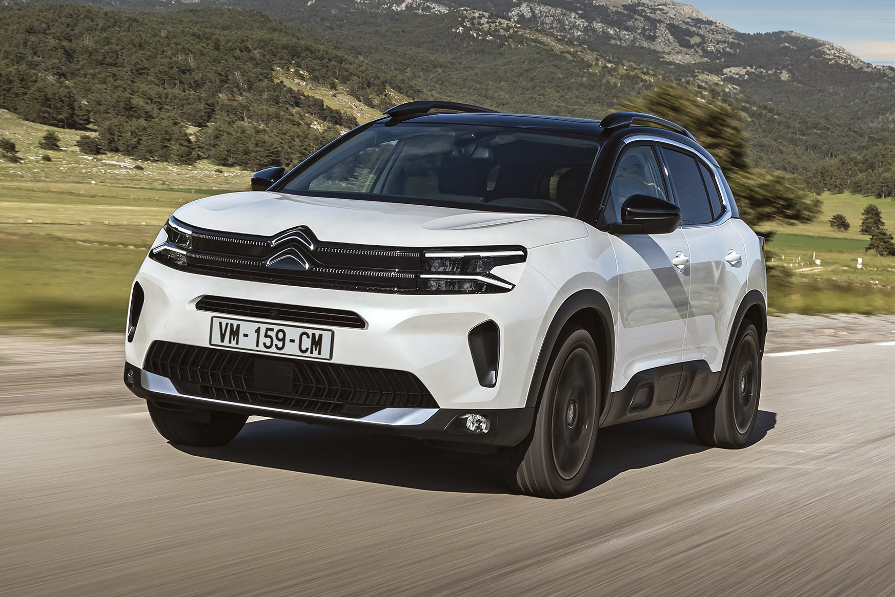 Copyright Adrien Cortesi | Vezess | Vezess