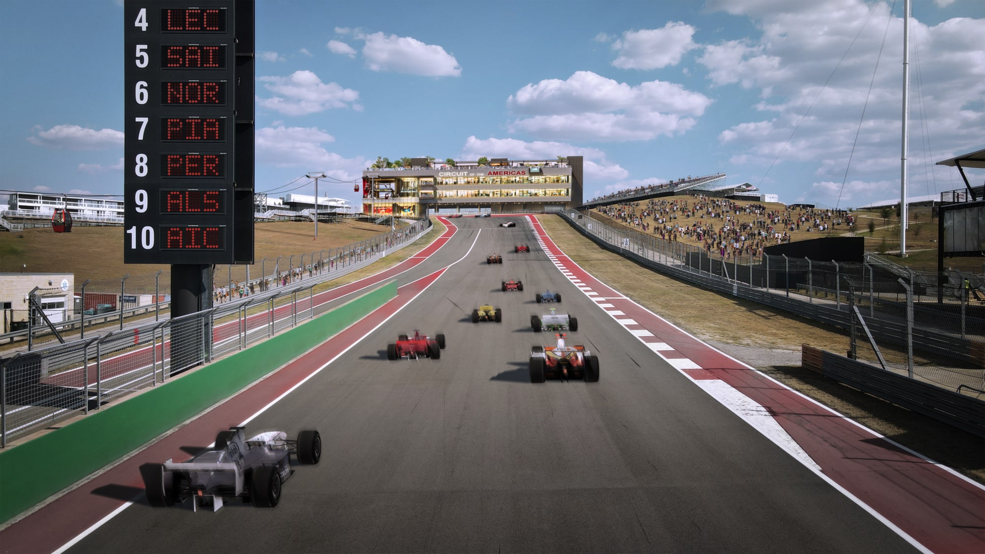 cota-view-3-2000x1125 | Vezess | Vezess