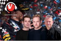 Kitálalt Piastri a McLaren legújabb variálásáról 2