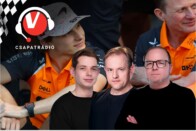 Ezért dolgozhat Piastri ellen a McLaren 2