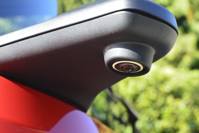 Ezért jobb vitorlázni az elektromos teherautókkal 14 | Vezess Ezért jobb vitorlázni az elektromos teherautókkal 14