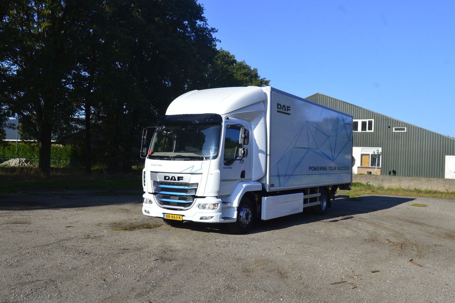 daf_hollandia_10 | Vezess | Vezess