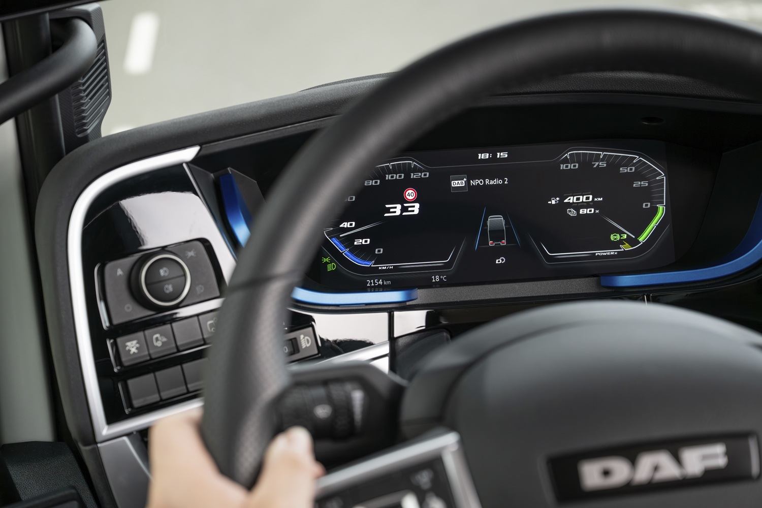 daf_hollandia_18 | Vezess | Vezess