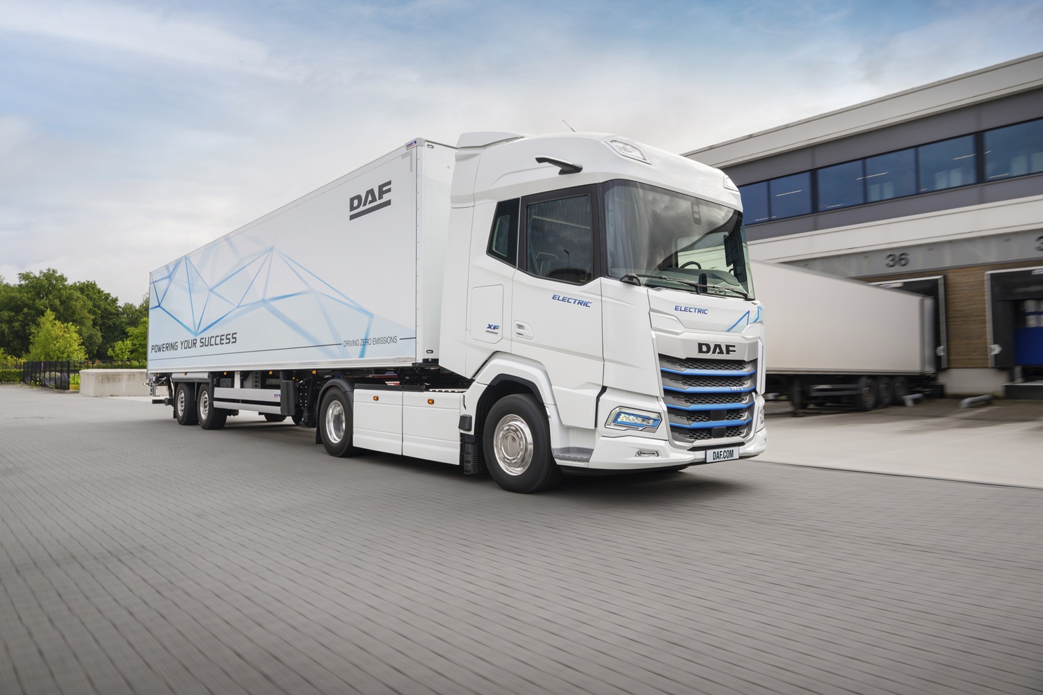 daf_hollandia_25 | Vezess | Vezess