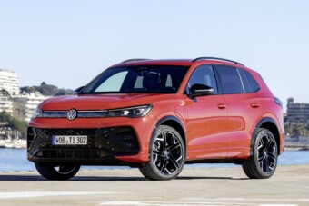 Olcsóbban vehet Volkswagent, akinek Hondája van