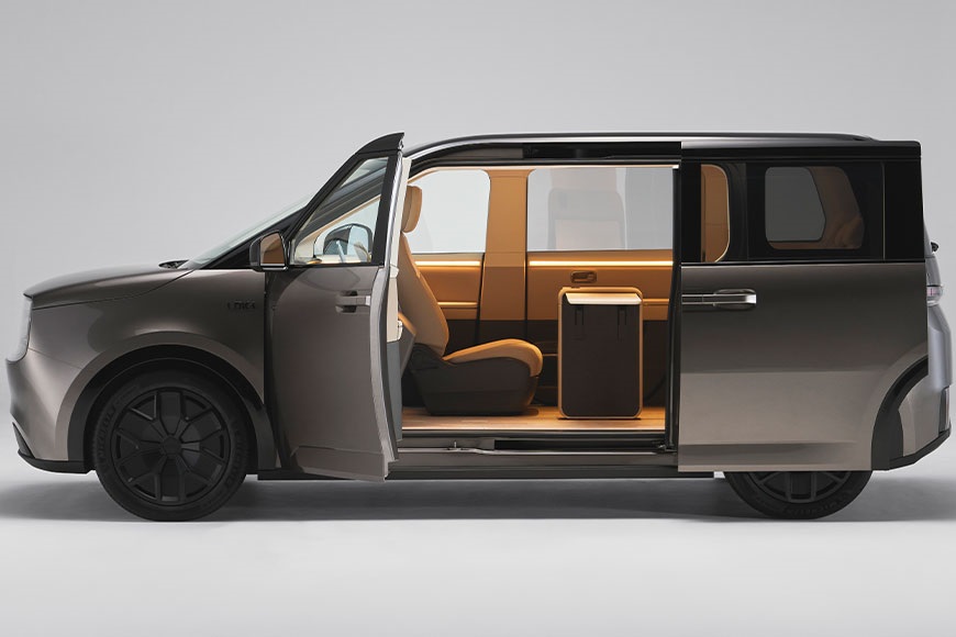 design_img_03 | Vezess | Vezess