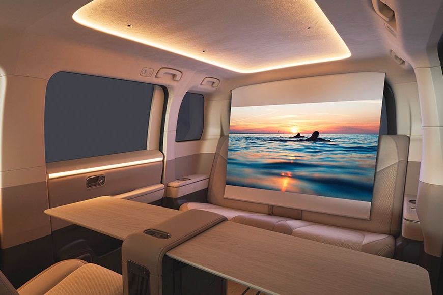 design_img_06 | Vezess | Vezess