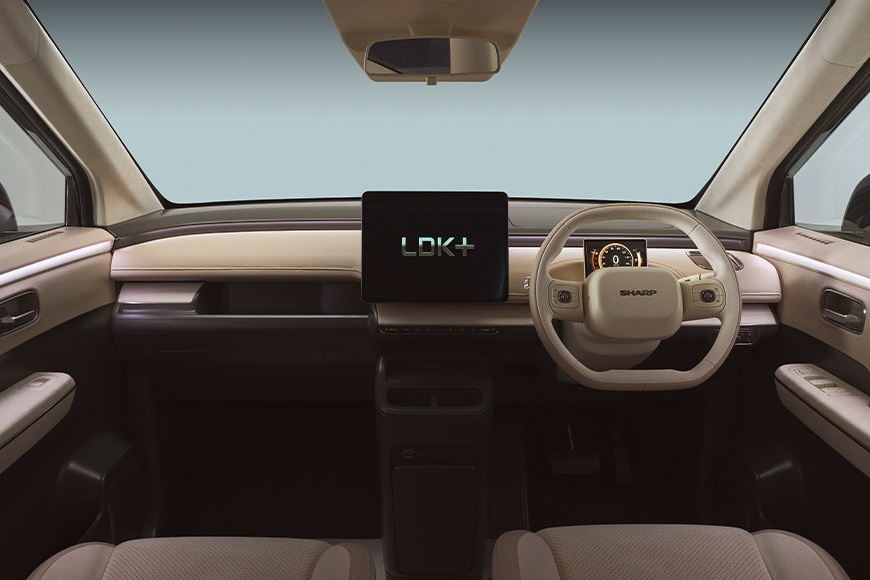 design_img_07 | Vezess | Vezess