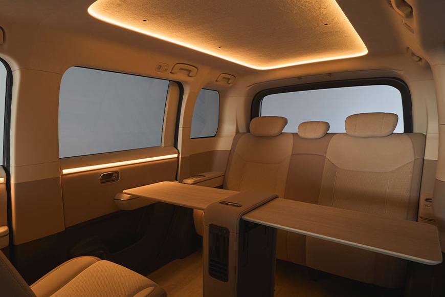 design_img_08 | Vezess | Vezess