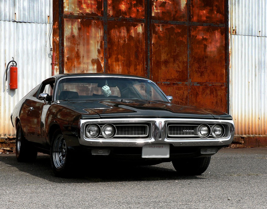 30 év után megható fordulatot vett egy férfi története 1