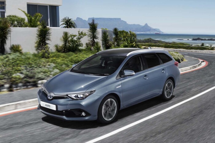 Autózás olcsón? Ezekkel a típusokkal lehetséges! 6